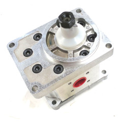 SNP3/22 S C046 POMPA PRZEKŁADNI HYDRAULICZNEJ