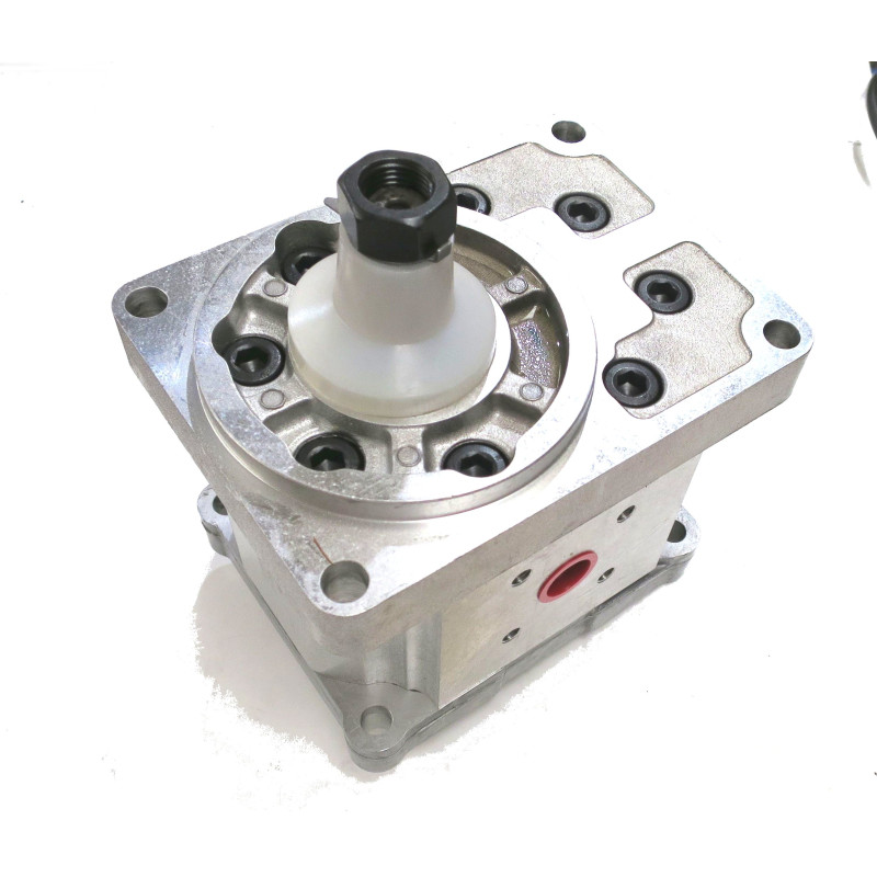 SNP3/22 S C046 POMPA PRZEKŁADNI HYDRAULICZNEJ SNP3/22 S C046 POMPA PRZEKŁADNI HYDRAULICZNEJ