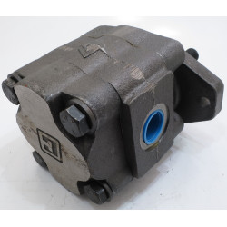 P31A497BEAJ17-SPL KOMERCYJNY