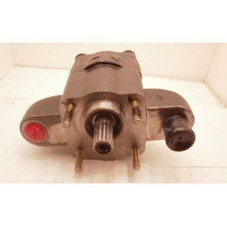 P330L*542*B1AB*16-98 KOMUNIKACJA