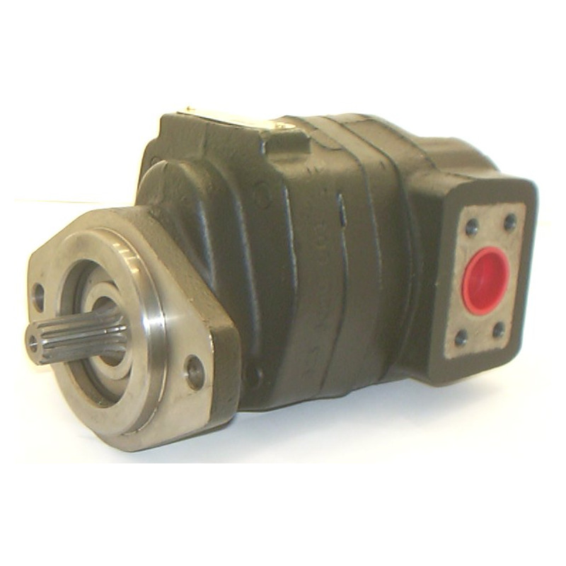 P350A 25514 KOMERCYJNY *** P350A 25514 KOMERCYJNY ***