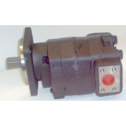 ODPOWIEDNIK PARKERA/COMMERCIAL