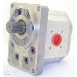 SNP3 22S SC06 PRZEKŁADNIA HYDR. W STYLU BOSCH