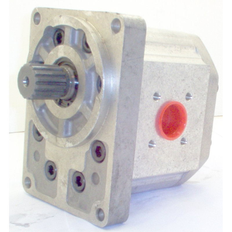 SNP3 22S SC06 PRZEKŁADNIA HYDR. W STYLU BOSCH SNP3 22S SC06 PRZEKŁADNIA HYDR. W STYLU BOSCH