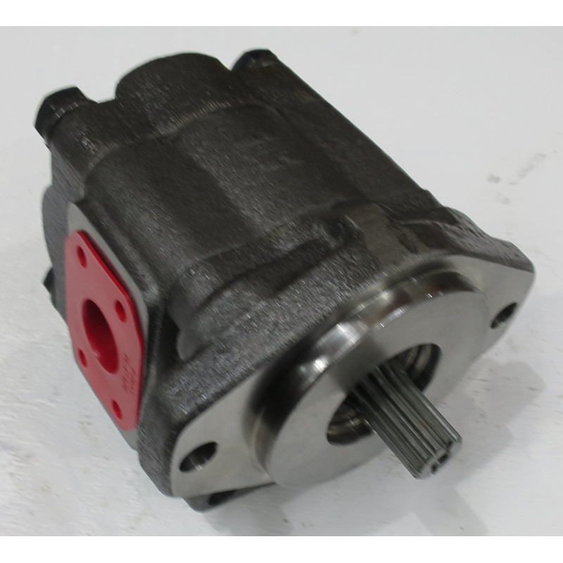 P30A196BEOP17-65 POMPA KOMERCYJNA P30A196BEOP17-65 POMPA KOMERCYJNA