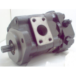 P30A196(SPL)OE1765 KOMERCYJNY