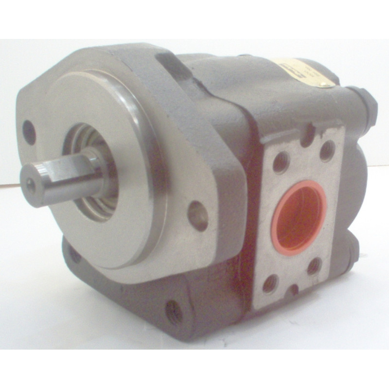 P30A296BEOM1766 POMPA KOMERCYJNA P30A296BEOM1766 POMPA KOMERCYJNA