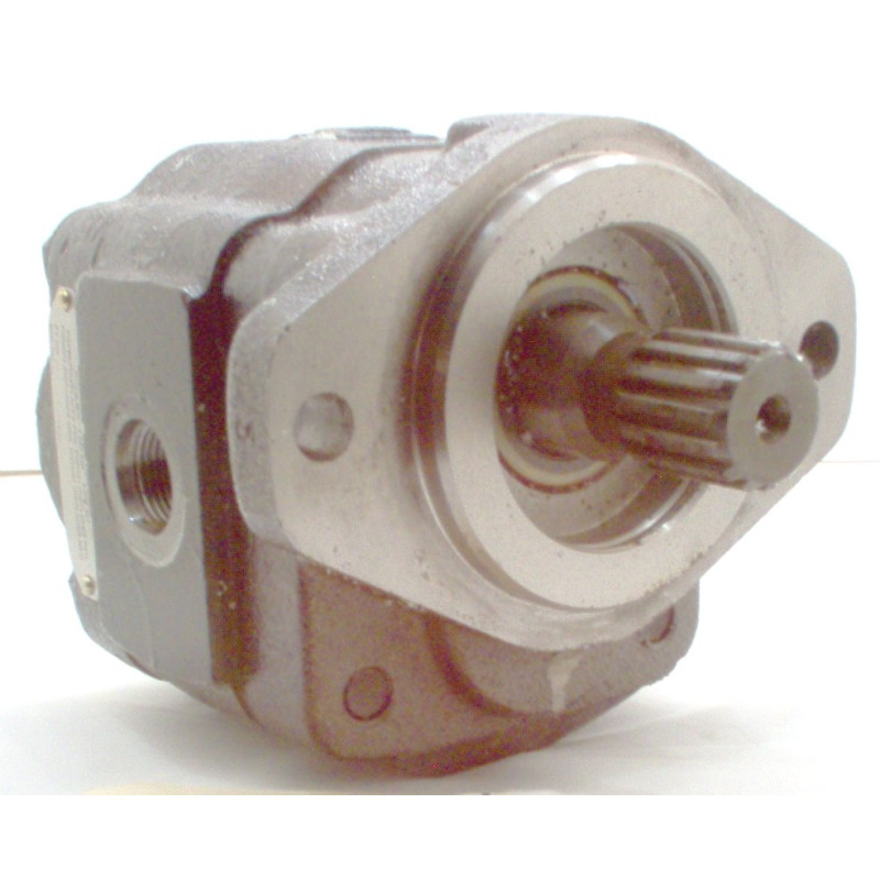 P51A2P6BE(SPL)15-53 POMPA KOMERCYJNA P51A2P6BE(SPL)15-53 POMPA KOMERCYJNA