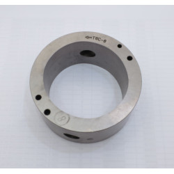 T6C/* - 006 PIERŚCIEŃ KRZYWKI