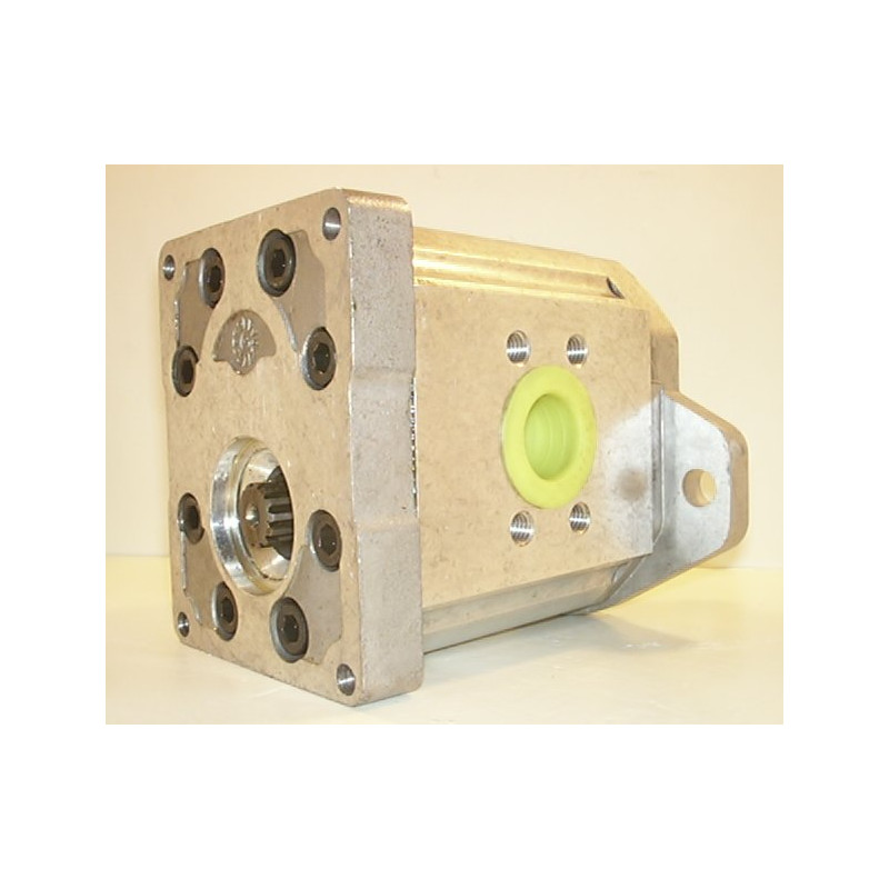 SNP3 A22L SC47 POMPA HYDRAULICZNAOWA