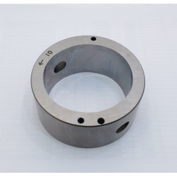 T6C/* - 010 PIERŚCIEŃ KRZYWKI