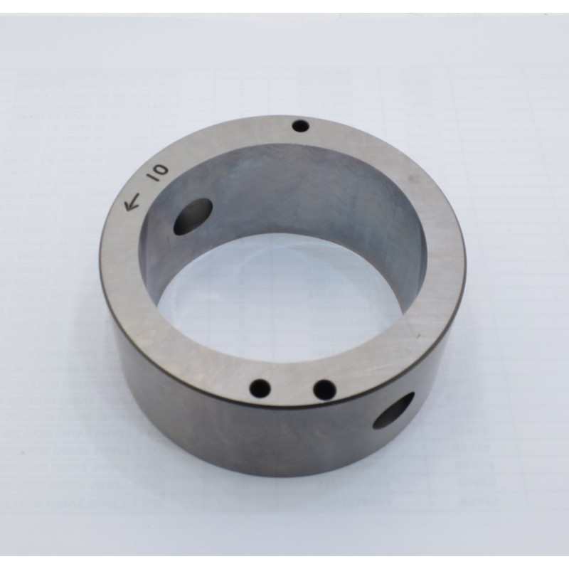 T6C/* - 010 PIERŚCIEŃ KRZYWKI T6C/* - 010 PIERŚCIEŃ KRZYWKI