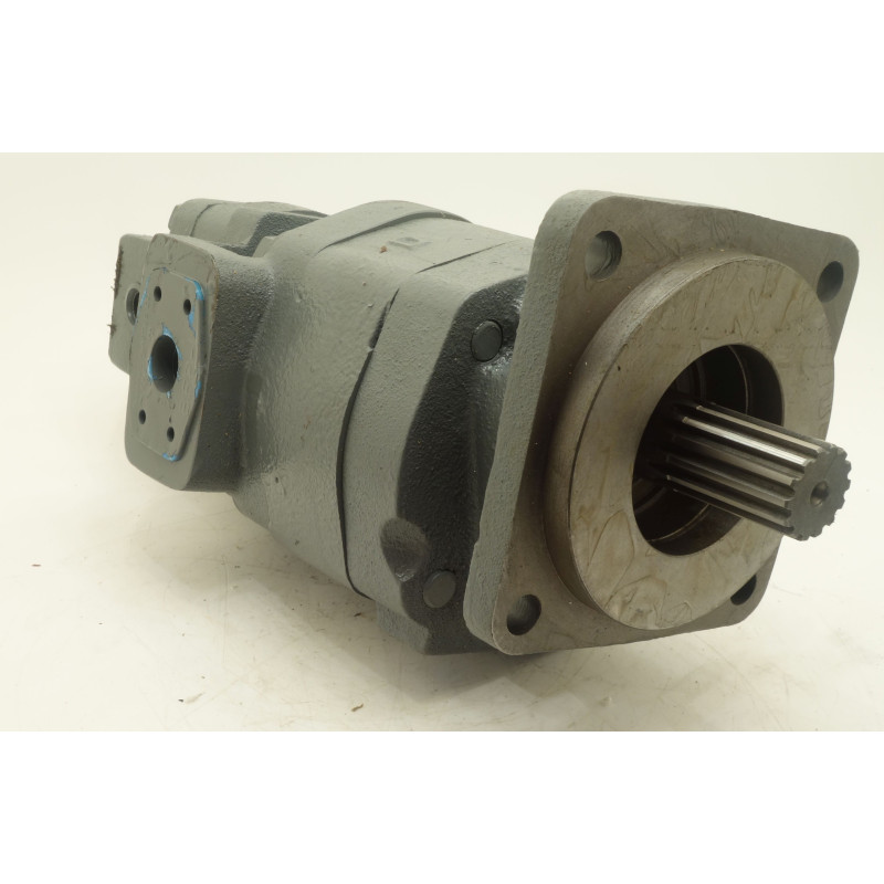 P350B278***AB17-7/ P315AQPAB07** GP P350B278***AB17-7/ P315AQPAB07** GP