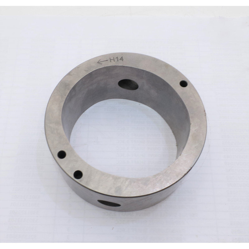 T6C/* - 014 PIERŚCIEŃ KRZYWKI T6C/* - 014 PIERŚCIEŃ KRZYWKI