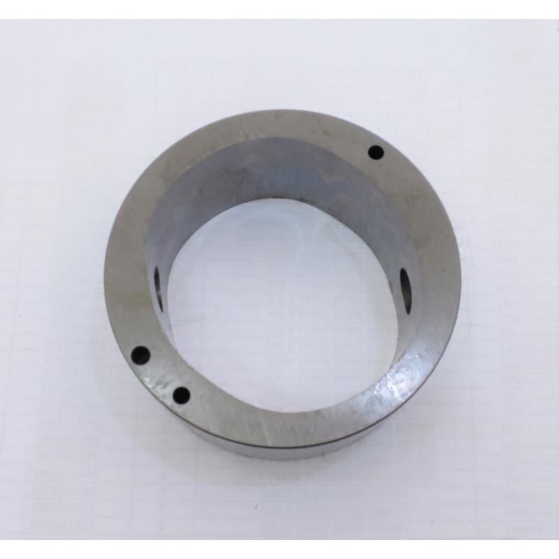 T6C/* - 017 PIERŚCIEŃ KRZYWKI