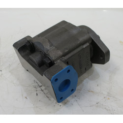 P330A297**AB17-25 0492-02