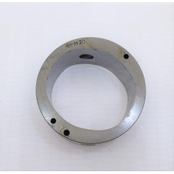 T6C/* - 017 PIERŚCIEŃ KRZYWKI