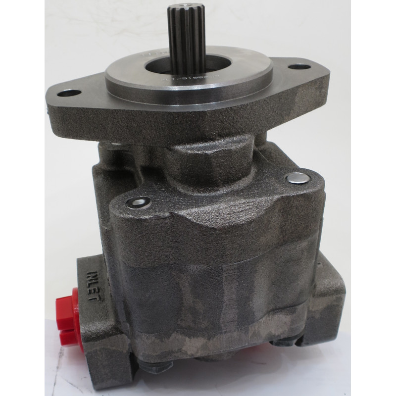 P330A197**AB15-25 POMPA KOMERCYJNA