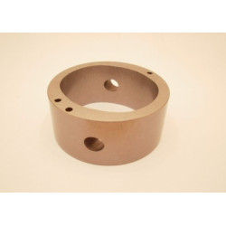 T6C/* - 020 PIERŚCIEŃ KRZYWKI