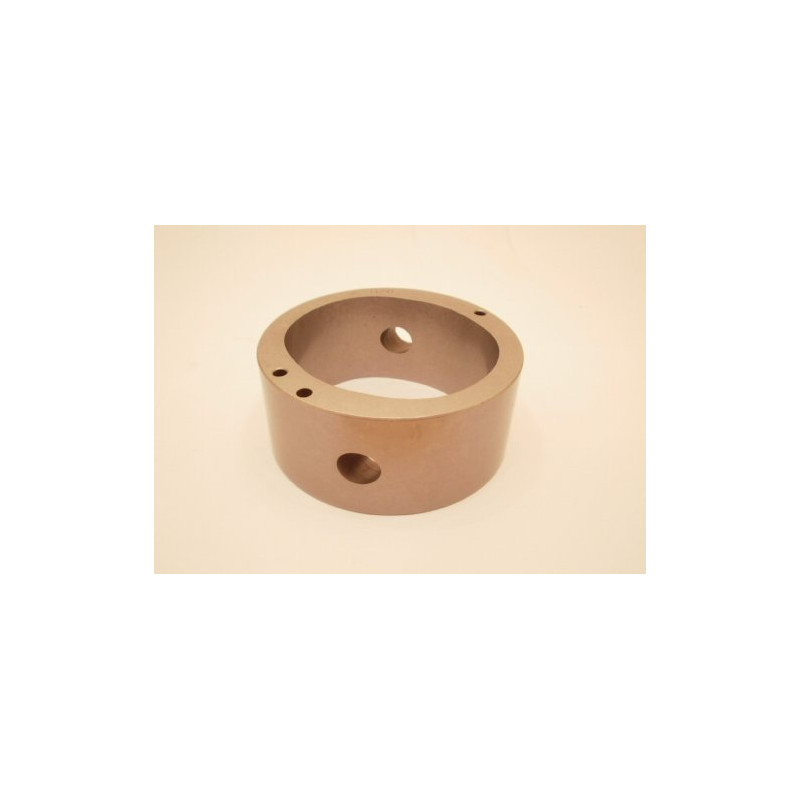 T6C/* - 020 PIERŚCIEŃ KRZYWKI