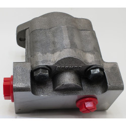 P330A197**AB15-25 POMPA KOMERCYJNA