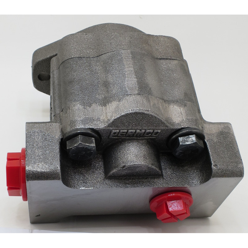 P330A197**AB15-25 POMPA KOMERCYJNA