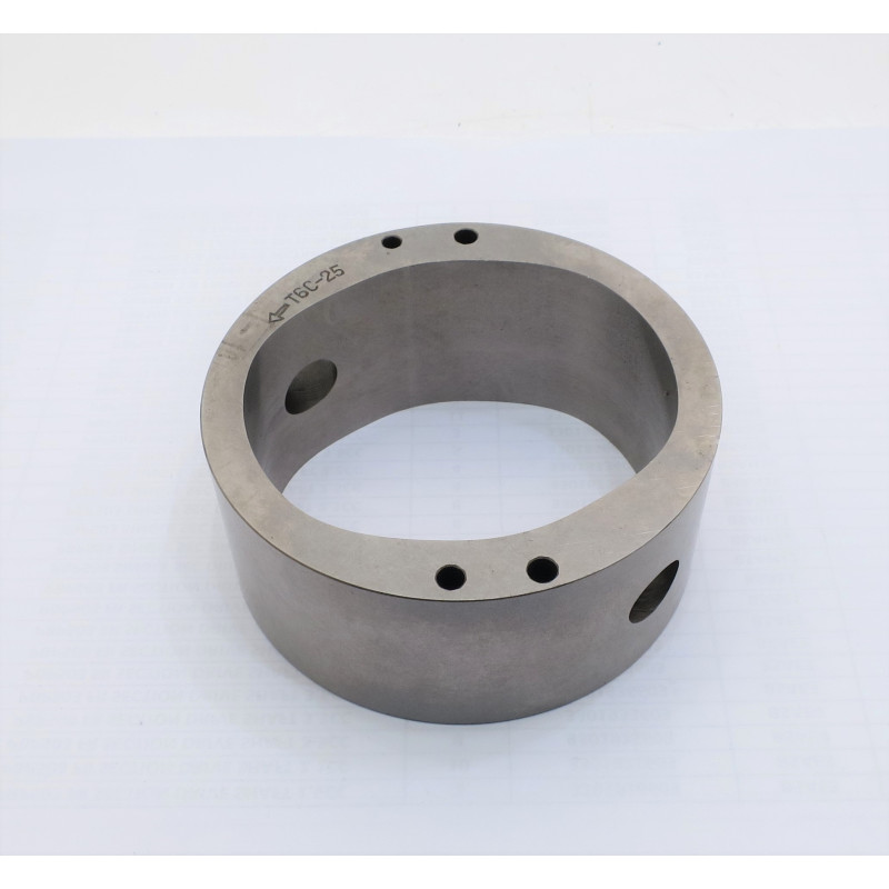 T6C/* - 025 PIERŚCIEŃ KRZYWKI T6C/* - 025 PIERŚCIEŃ KRZYWKI