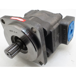 DOPUSZCZENIE ODPOWIEDNIK 3249110309,