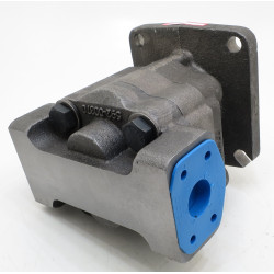 DOPUSZCZENIE ODPOWIEDNIK 3249110309,