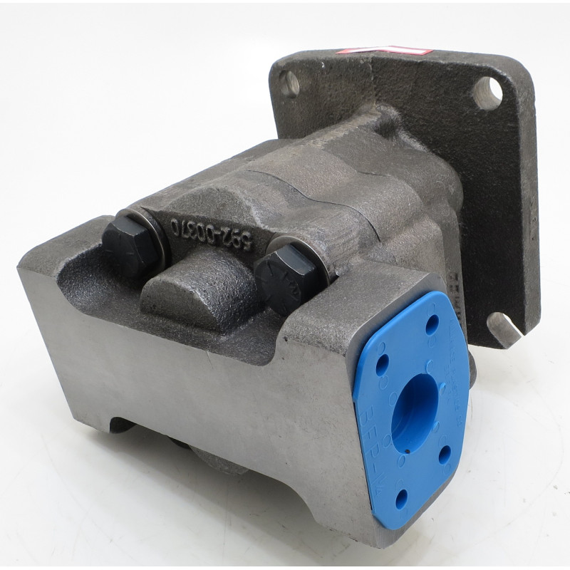 DOPUSZCZENIE ODPOWIEDNIK 3249110309,