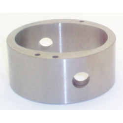 T6C/* - 031 PIERŚCIEŃ KRZYWKI