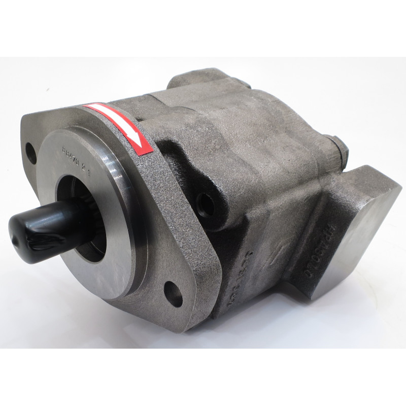 POMPA GPD EQUIVLANET nr GP230-1-N