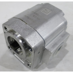 POMPA CAPRONI nr 10A2.5X001-3N