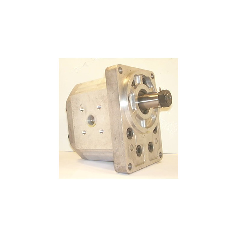 SNP3 A26L C006 PRZEKŁADNIA HYDR. W STYLU BOSCH