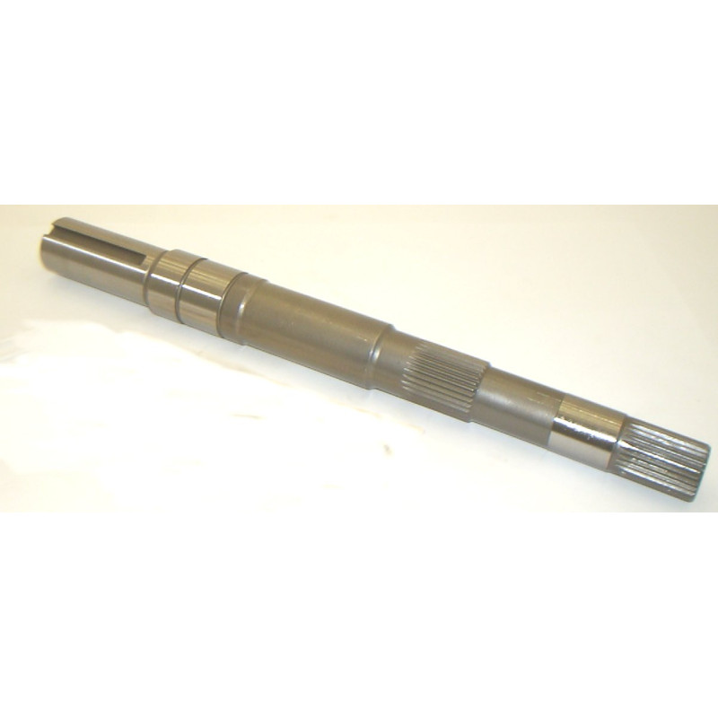 T6CC nr 1 WAŁ SAE B PAR M8