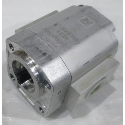 POMPA CAPRONI nr 10A4.2X001-3N