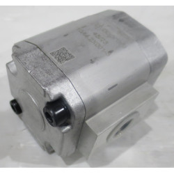 POMPA CAPRONI nr 10A4.2X001-3N