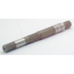 T6CC nr 5 WAŁ SAE B 13 SPLINE