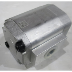 POMPA CAPRONI nr 10A6.1X001-3N