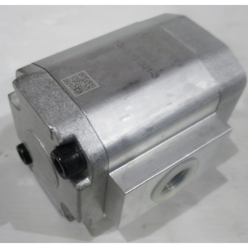 POMPA CAPRONI nr 10A6.1X001-3N