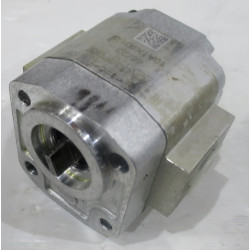 POMPA CAPRONI nr 10A1X001-3N