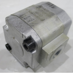 POMPA CAPRONI nr 10A1X001-3N