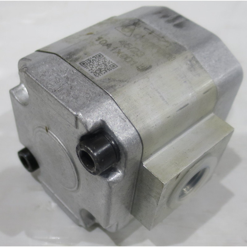 POMPA CAPRONI nr 10A1X001-3N