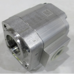 POMPA CAPRONI nr 10A1.6X001-3N