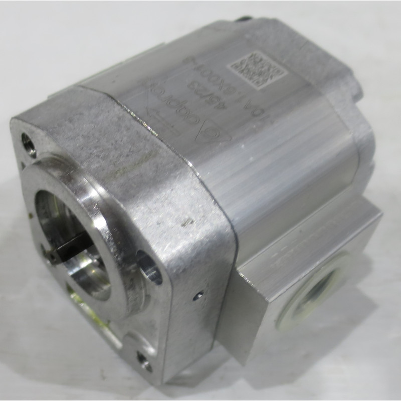 POMPA CAPRONI nr 10A1.6X001-3N