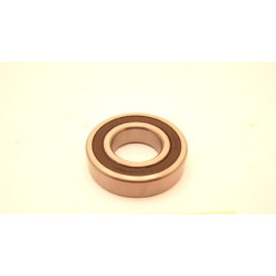 ŁOŻYSKO WAŁU T6D/D*