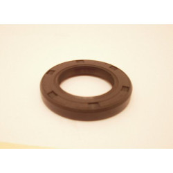 USZCZELKA WAŁU T6D/D*