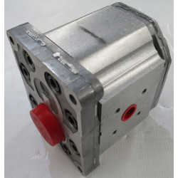 SNP3 26 S SC11...G PRZEKŁADNIA HYDRAULICZNA STR