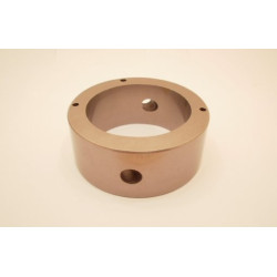 T6D/*D - 014 PIERŚCIEŃ KRZYWKI