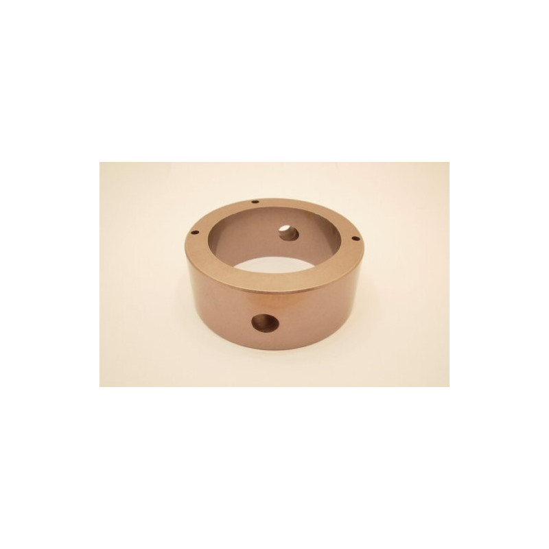 T6D/*D - 014 PIERŚCIEŃ KRZYWKI T6D/*D - 014 PIERŚCIEŃ KRZYWKI